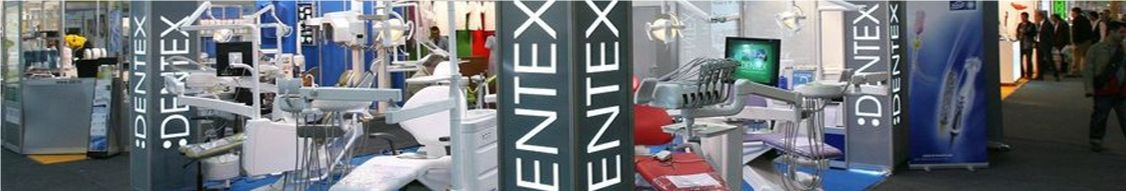 Despre noi Dentex, consumabile si echipamente stomatologice